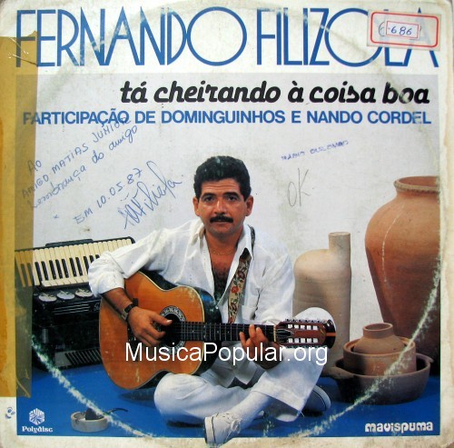 fernando-filizola-1986-ta-cheirando-a-coisa-boa-capa fernando-filizola-1986-ta-cheirando-a-coisa-boa-capa